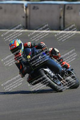 media/Sep-21-2025-TrackDaz (Sun) [[277c75b276]]/A Group/2pm (Turn 6)/